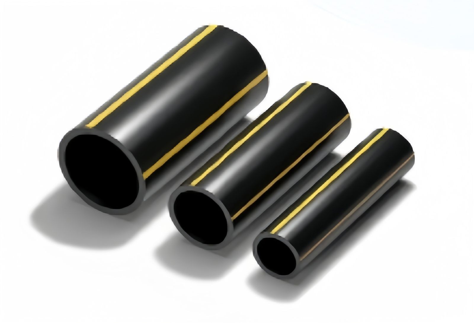 COTV全球直播山东华强管业有限公司专业生产预制直埋保温管、矿用及钢套钢蒸汽保温管、铝皮/铁皮、不锈钢架空保温管、PE-RT‖管及保温管、PE管、MPP电力穿线管、燃气及硅芯管等,欢迎大家光临! COTV全球直播山东华强管业有限公司专业生产预制直埋保温管、矿用及钢套钢蒸汽保温管、铝皮/铁皮、不锈钢架空保温管、PE-RT‖管及保温管、PE管、MPP电力穿线管、燃气及硅芯管等,欢迎大家光临!