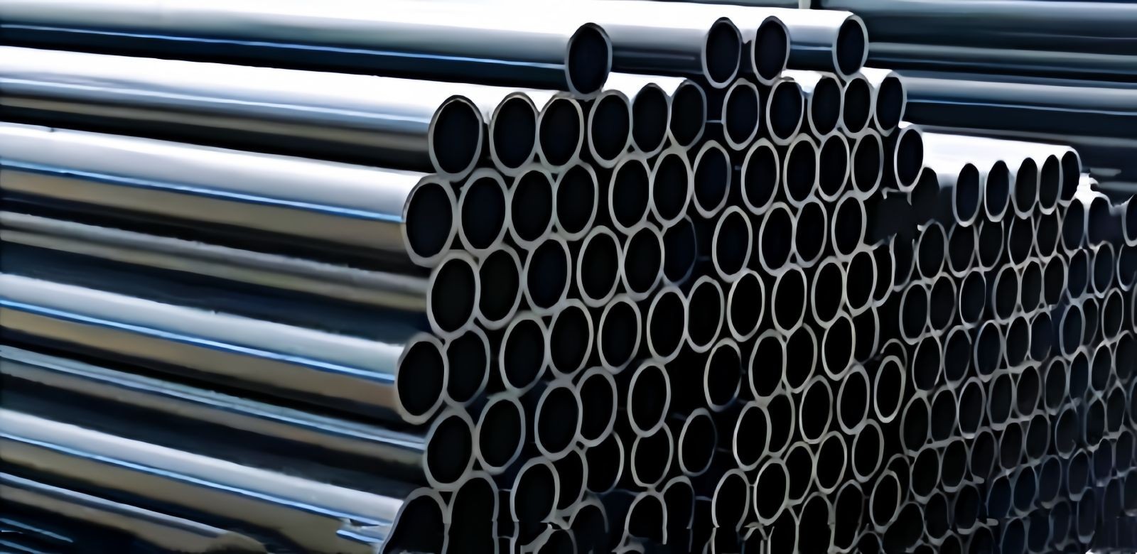 COTV全球直播山东华强管业有限公司专业生产预制直埋保温管、矿用及钢套钢蒸汽保温管、铝皮/铁皮、不锈钢架空保温管、PE-RT‖管及保温管、PE管、MPP电力穿线管、燃气及硅芯管等,欢迎大家光临! COTV全球直播山东华强管业有限公司专业生产预制直埋保温管、矿用及钢套钢蒸汽保温管、铝皮/铁皮、不锈钢架空保温管、PE-RT‖管及保温管、PE管、MPP电力穿线管、燃气及硅芯管等,欢迎大家光临!