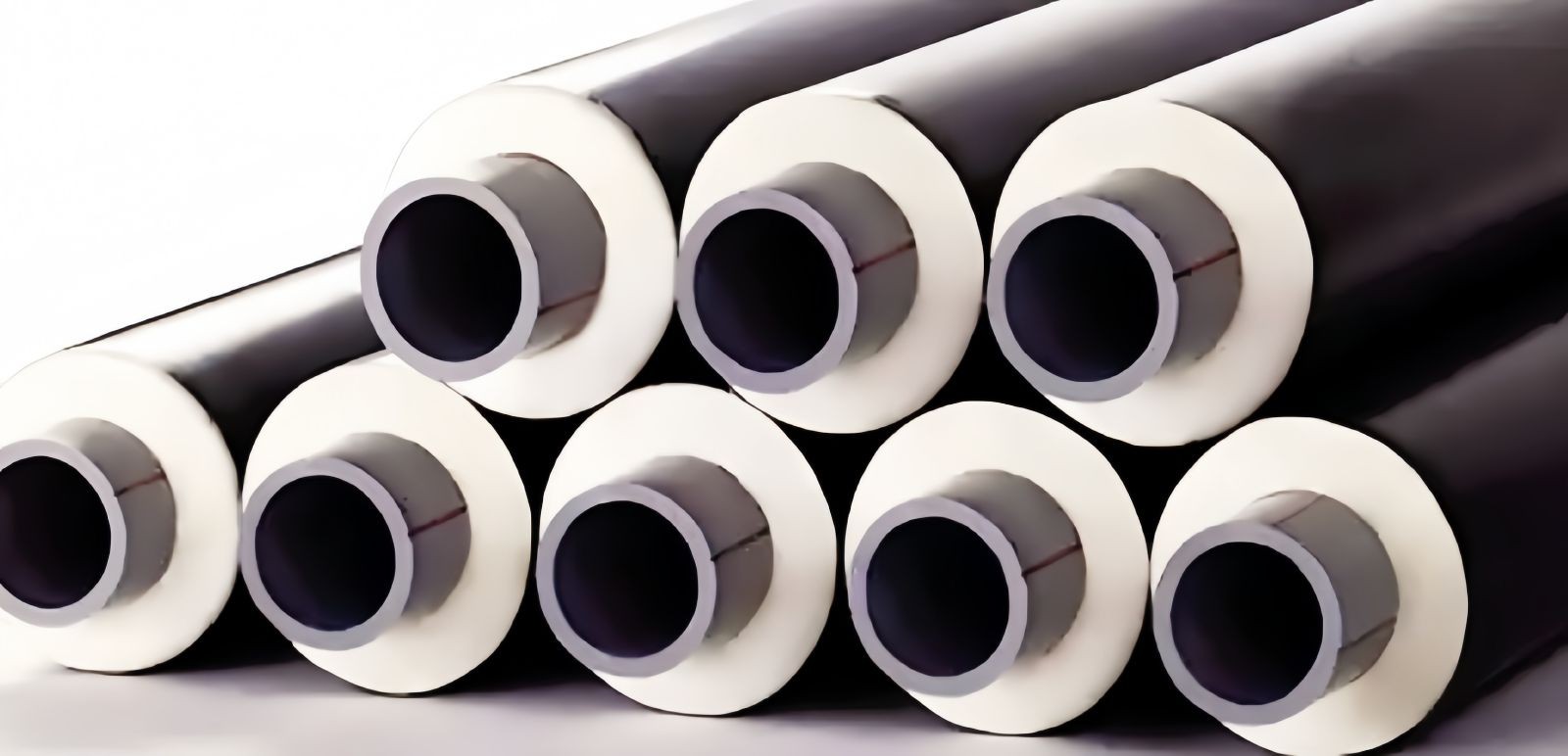 COTV全球直播山东华强管业有限公司专业生产预制直埋保温管、矿用及钢套钢蒸汽保温管、铝皮/铁皮、不锈钢架空保温管、PE-RT‖管及保温管、PE管、MPP电力穿线管、燃气及硅芯管等,欢迎大家光临! COTV全球直播山东华强管业有限公司专业生产预制直埋保温管、矿用及钢套钢蒸汽保温管、铝皮/铁皮、不锈钢架空保温管、PE-RT‖管及保温管、PE管、MPP电力穿线管、燃气及硅芯管等,欢迎大家光临!