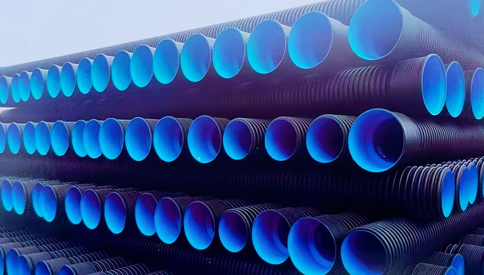 COTV全球直播山东华强管业有限公司专业生产预制直埋保温管、矿用及钢套钢蒸汽保温管、铝皮/铁皮、不锈钢架空保温管、PE-RT‖管及保温管、PE管、MPP电力穿线管、燃气及硅芯管等,欢迎大家光临! COTV全球直播山东华强管业有限公司专业生产预制直埋保温管、矿用及钢套钢蒸汽保温管、铝皮/铁皮、不锈钢架空保温管、PE-RT‖管及保温管、PE管、MPP电力穿线管、燃气及硅芯管等,欢迎大家光临!