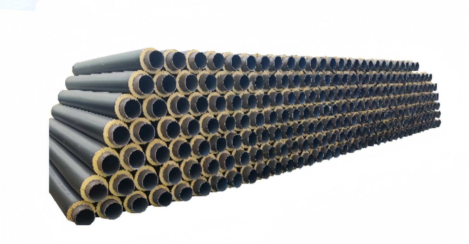 COTV全球直播山东华强管业有限公司专业生产预制直埋保温管、矿用及钢套钢蒸汽保温管、铝皮/铁皮、不锈钢架空保温管、PE-RT‖管及保温管、PE管、MPP电力穿线管、燃气及硅芯管等,欢迎大家光临! COTV全球直播山东华强管业有限公司专业生产预制直埋保温管、矿用及钢套钢蒸汽保温管、铝皮/铁皮、不锈钢架空保温管、PE-RT‖管及保温管、PE管、MPP电力穿线管、燃气及硅芯管等,欢迎大家光临!