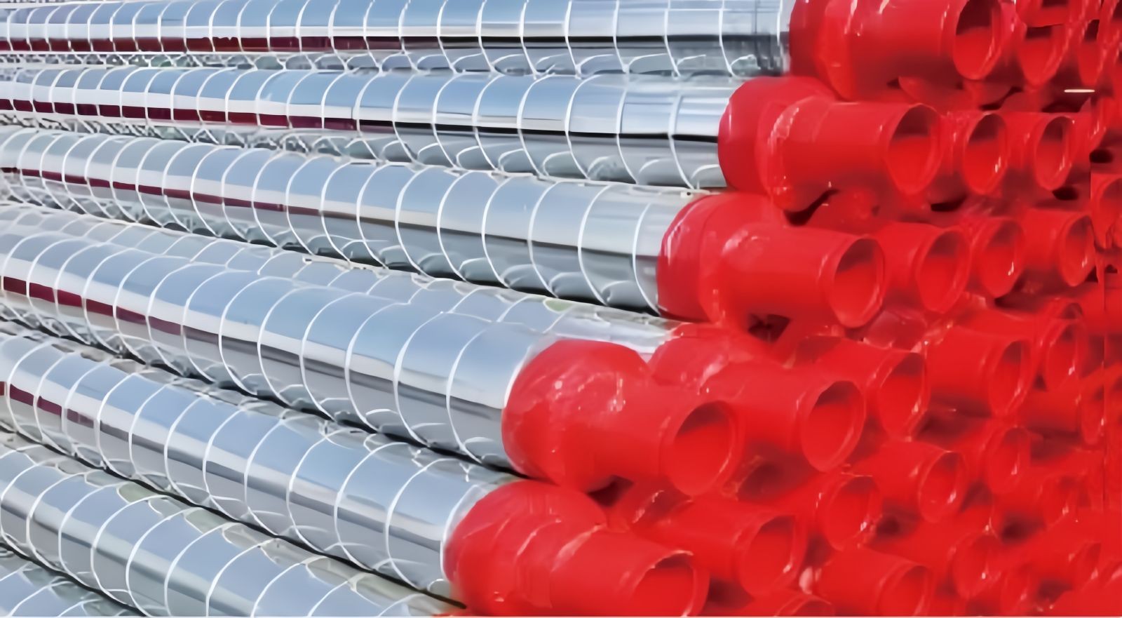 COTV全球直播山东华强管业有限公司专业生产预制直埋保温管、矿用及钢套钢蒸汽保温管、铝皮/铁皮、不锈钢架空保温管、PE-RT‖管及保温管、PE管、MPP电力穿线管、燃气及硅芯管等,欢迎大家光临! COTV全球直播山东华强管业有限公司专业生产预制直埋保温管、矿用及钢套钢蒸汽保温管、铝皮/铁皮、不锈钢架空保温管、PE-RT‖管及保温管、PE管、MPP电力穿线管、燃气及硅芯管等,欢迎大家光临!