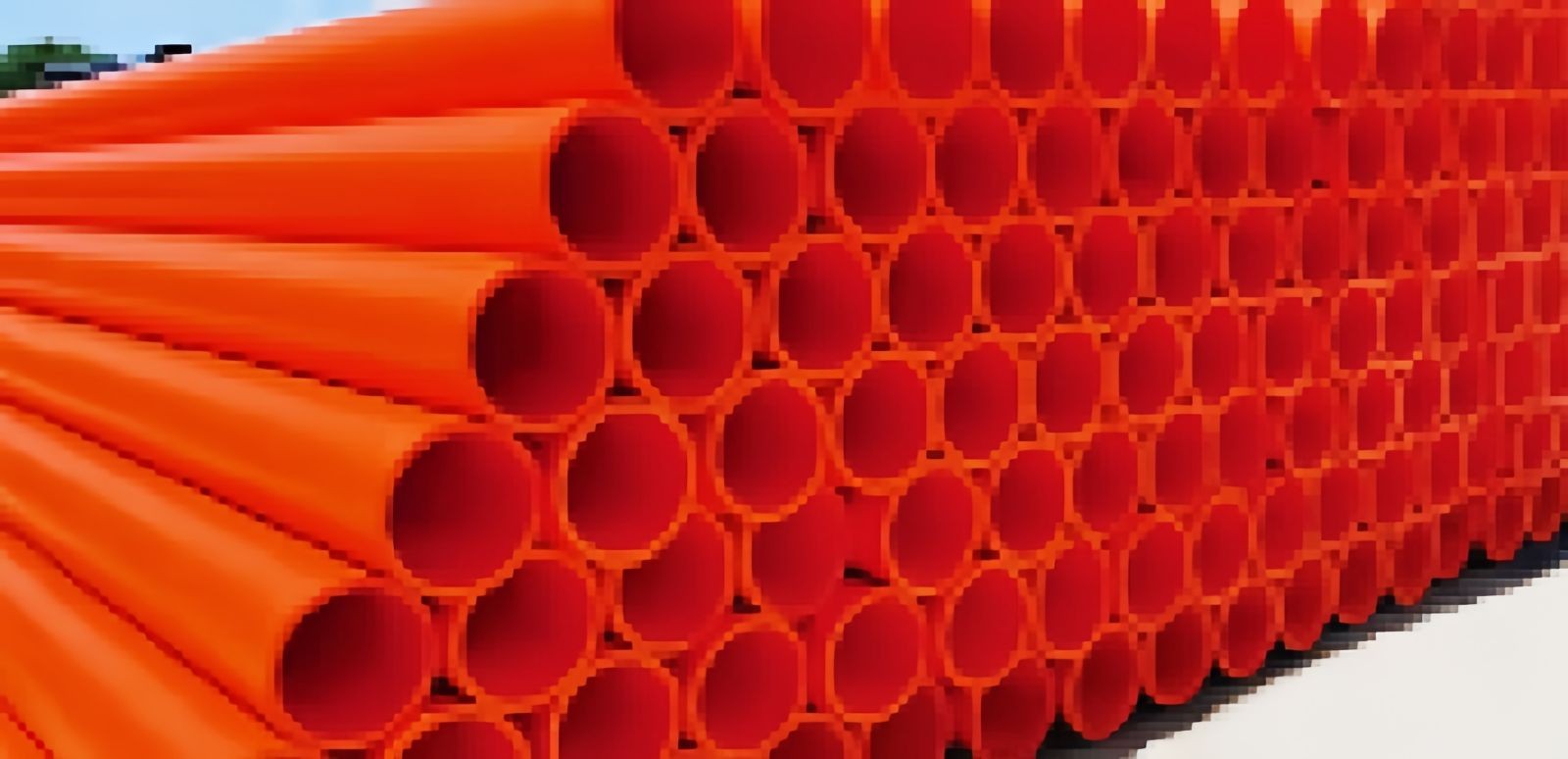 COTV全球直播山东华强管业有限公司专业生产预制直埋保温管、矿用及钢套钢蒸汽保温管、铝皮/铁皮、不锈钢架空保温管、PE-RT‖管及保温管、PE管、MPP电力穿线管、燃气及硅芯管等,欢迎大家光临! COTV全球直播山东华强管业有限公司专业生产预制直埋保温管、矿用及钢套钢蒸汽保温管、铝皮/铁皮、不锈钢架空保温管、PE-RT‖管及保温管、PE管、MPP电力穿线管、燃气及硅芯管等,欢迎大家光临!