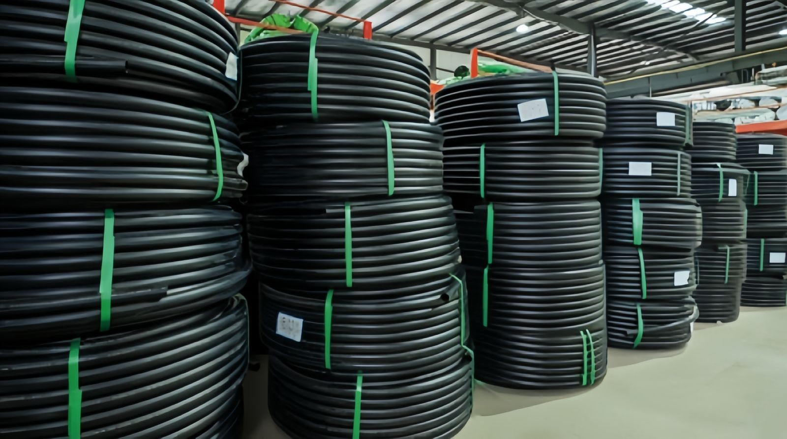 COTV全球直播山东华强管业有限公司专业生产预制直埋保温管、矿用及钢套钢蒸汽保温管、铝皮/铁皮、不锈钢架空保温管、PE-RT‖管及保温管、PE管、MPP电力穿线管、燃气及硅芯管等,欢迎大家光临! COTV全球直播山东华强管业有限公司专业生产预制直埋保温管、矿用及钢套钢蒸汽保温管、铝皮/铁皮、不锈钢架空保温管、PE-RT‖管及保温管、PE管、MPP电力穿线管、燃气及硅芯管等,欢迎大家光临!