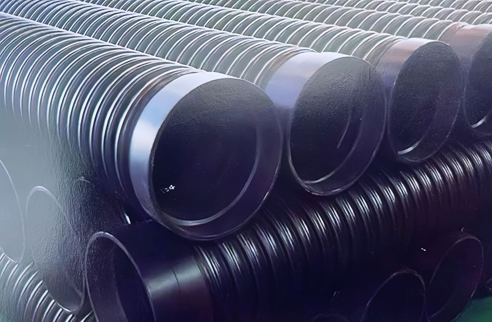 COTV全球直播山东华强管业有限公司专业生产预制直埋保温管、矿用及钢套钢蒸汽保温管、铝皮/铁皮、不锈钢架空保温管、PE-RT‖管及保温管、PE管、MPP电力穿线管、燃气及硅芯管等,欢迎大家光临! COTV全球直播山东华强管业有限公司专业生产预制直埋保温管、矿用及钢套钢蒸汽保温管、铝皮/铁皮、不锈钢架空保温管、PE-RT‖管及保温管、PE管、MPP电力穿线管、燃气及硅芯管等,欢迎大家光临!