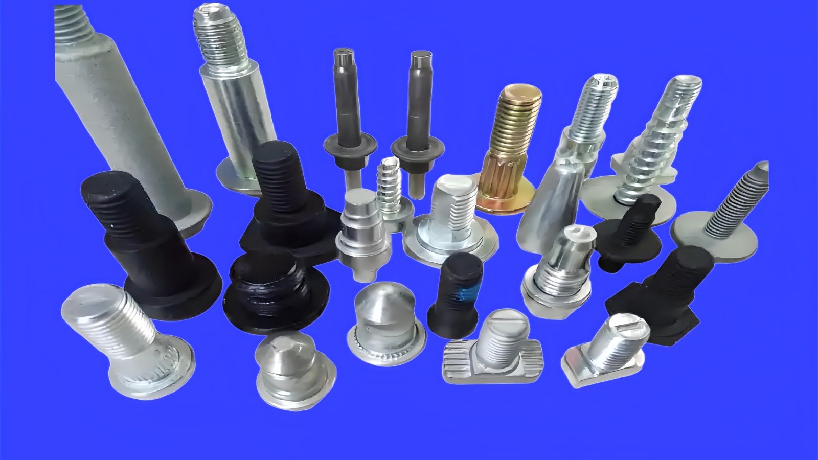 COTV全球直播-邯郸君道科技有限公司运营“永年国际紧固件云展厅”，包括“云逛展”，直播号平台及各种自媒体，让买家随时了解紧固件产品动态，利用展览会推广展示入驻企业产品畅销全球，欢迎大家光临！