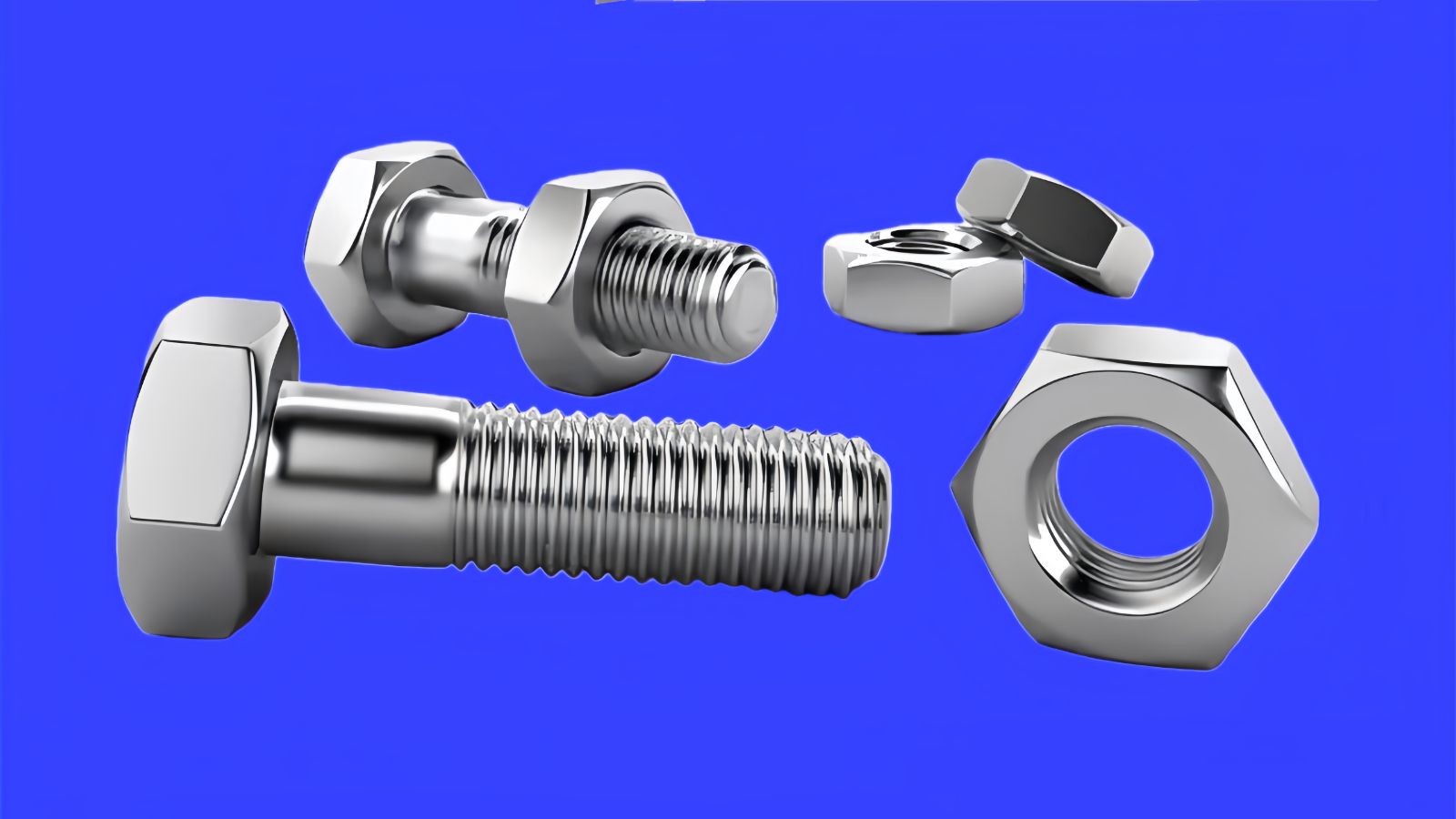 COTV全球直播-邯郸君道科技有限公司运营“永年国际紧固件云展厅”，包括“云逛展”，直播号平台及各种自媒体，让买家随时了解紧固件产品动态，利用展览会推广展示入驻企业产品畅销全球，欢迎大家光临！