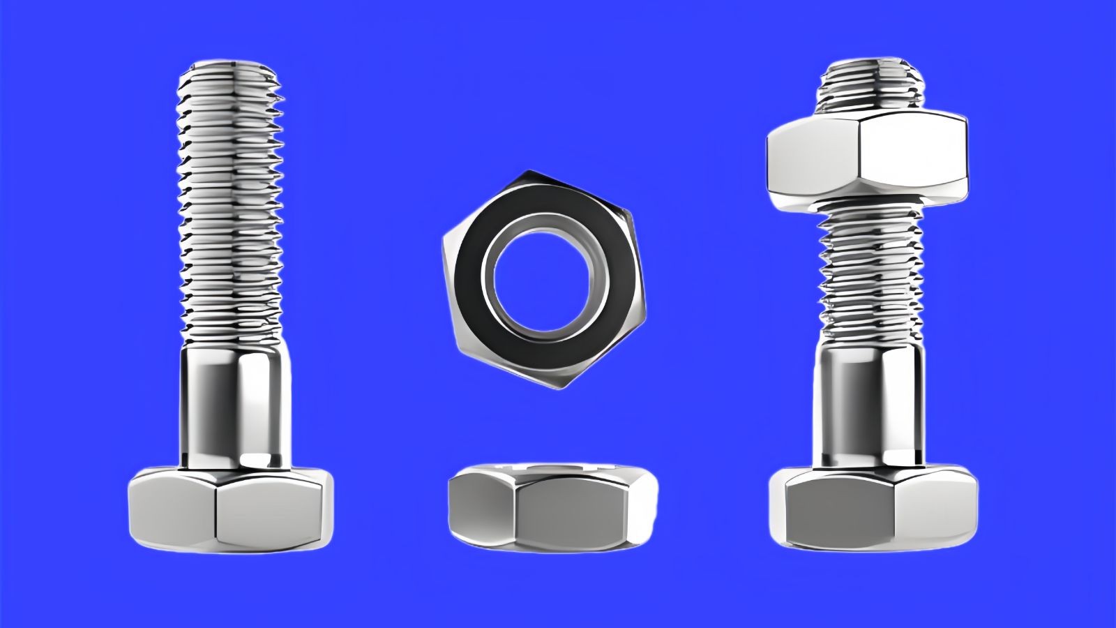 COTV全球直播-邯郸君道科技有限公司运营“永年国际紧固件云展厅”，包括“云逛展”，直播号平台及各种自媒体，让买家随时了解紧固件产品动态，利用展览会推广展示入驻企业产品畅销全球，欢迎大家光临！