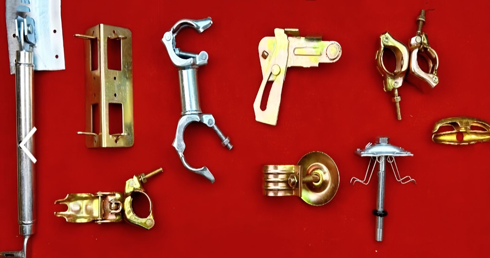 COTV全球直播-邯郸君道科技有限公司运营“永年国际紧固件云展厅”，包括“云逛展”，直播号平台及各种自媒体，让买家随时了解紧固件产品动态，利用展览会推广展示入驻企业产品畅销全球，欢迎大家光临！