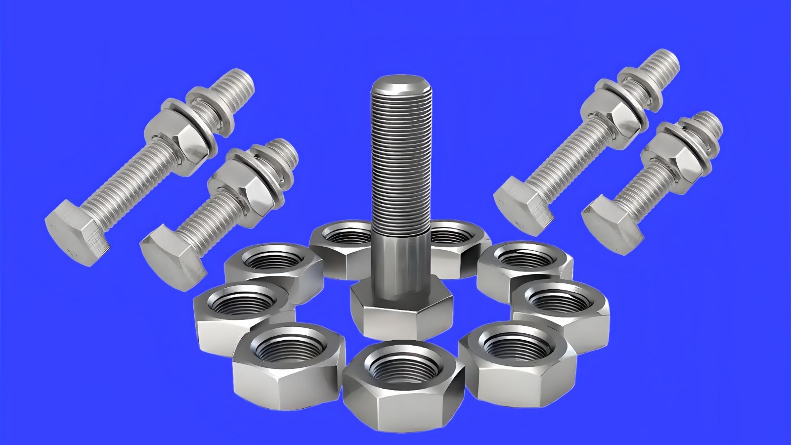 COTV全球直播-邯郸君道科技有限公司运营“永年国际紧固件云展厅”，包括“云逛展”，直播号平台及各种自媒体，让买家随时了解紧固件产品动态，利用展览会推广展示入驻企业产品畅销全球，欢迎大家光临！