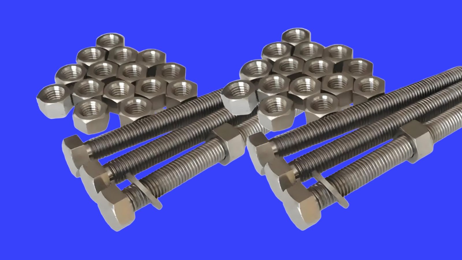 COTV全球直播-邯郸君道科技有限公司运营“永年国际紧固件云展厅”，包括“云逛展”，直播号平台及各种自媒体，让买家随时了解紧固件产品动态，利用展览会推广展示入驻企业产品畅销全球，欢迎大家光临！