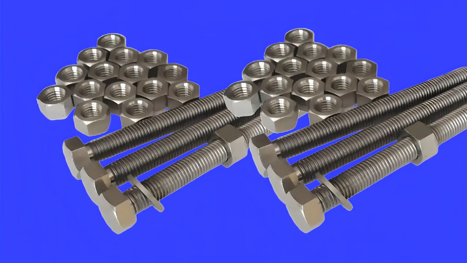 COTV全球直播-邯郸君道科技有限公司运营“永年国际紧固件云展厅”，包括“云逛展”，直播号平台及各种自媒体，让买家随时了解紧固件产品动态，利用展览会推广展示入驻企业产品畅销全球，欢迎大家光临！