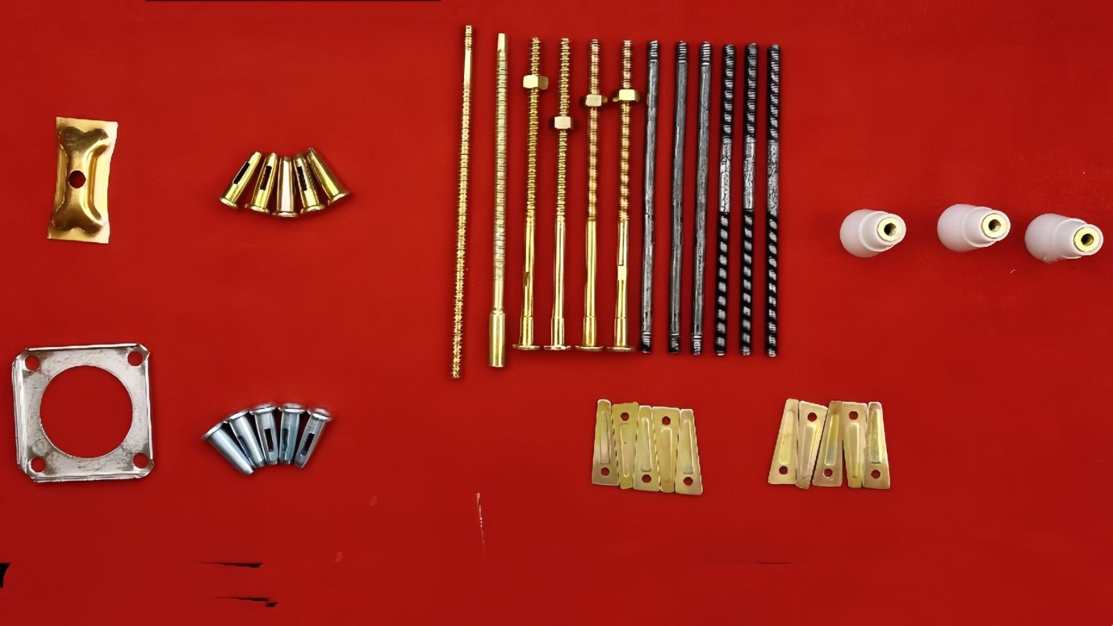 COTV全球直播-邯郸君道科技有限公司运营“永年国际紧固件云展厅”，包括“云逛展”，直播号平台及各种自媒体，让买家随时了解紧固件产品动态，利用展览会推广展示入驻企业产品畅销全球，欢迎大家光临！