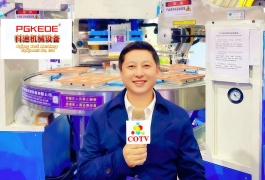 COTV全球直播-浦江科迪机械设备有限公司专业生产全自动真空正负压吸塑成型机，5kw,到100kw高周波热和机双泡罩热合、纸塑热合一体机; 自动吸塑成型与自动放纸卡一体化机机等设备，欢迎大家光临！