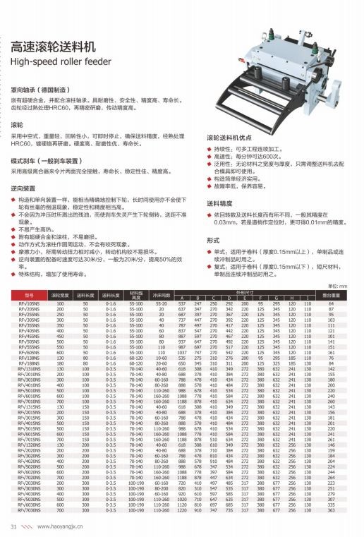 COTV全球直播-乐清市乐川机械电子有限公司、乐清市乐川机床厂专业生产及代理销售精密高速冲床、自动数控穿孔机、电火花穿孔机、精密线切割机等设备，欢迎大家光临！
