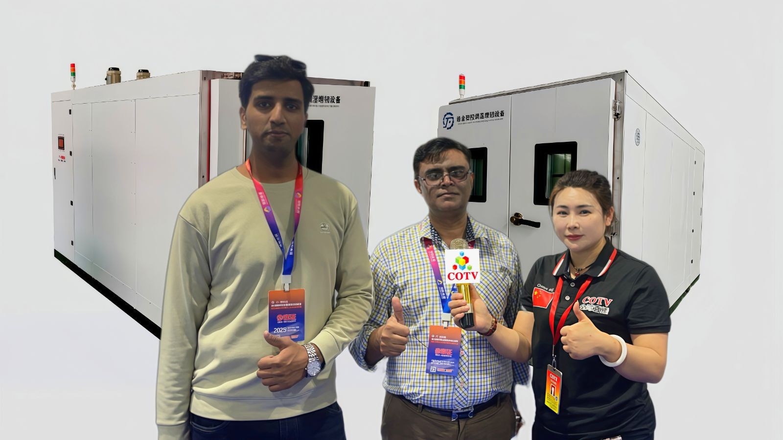 COTV全球直播-盐城市迪金机械环保科技有限公司专业生产：尼龙材料调湿水处理设备、塑料调湿增韧设备等产品; 设计创新、匠心制造、操作方便、增韧效果好等特点，深得中外客户认可，欢迎大家光临！