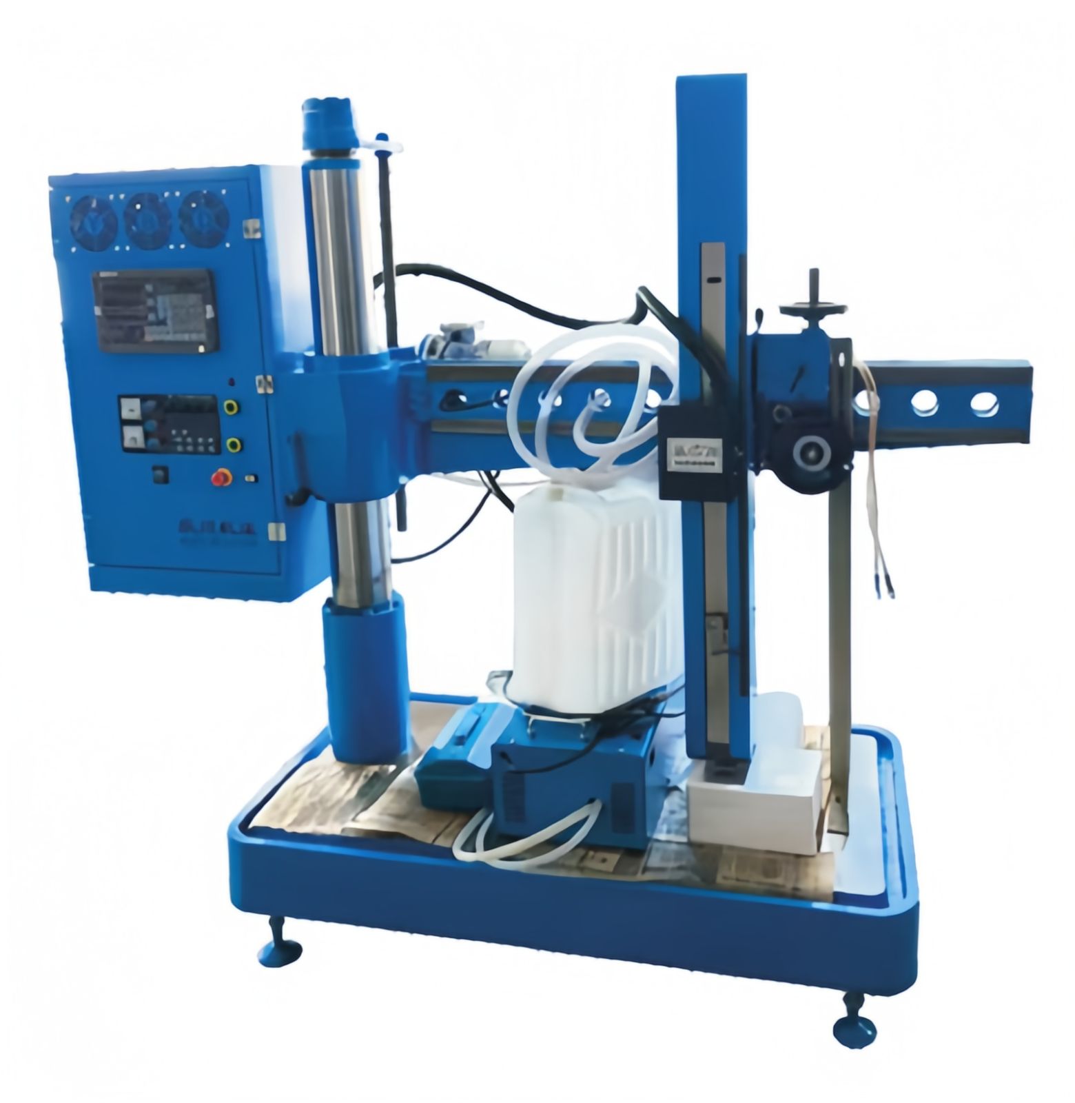 COTV全球直播-乐清市乐川机械电子有限公司、乐清市乐川机床厂专业生产及代理销售精密高速冲床、自动数控穿孔机、电火花穿孔机、精密线切割机等设备，欢迎大家光临！