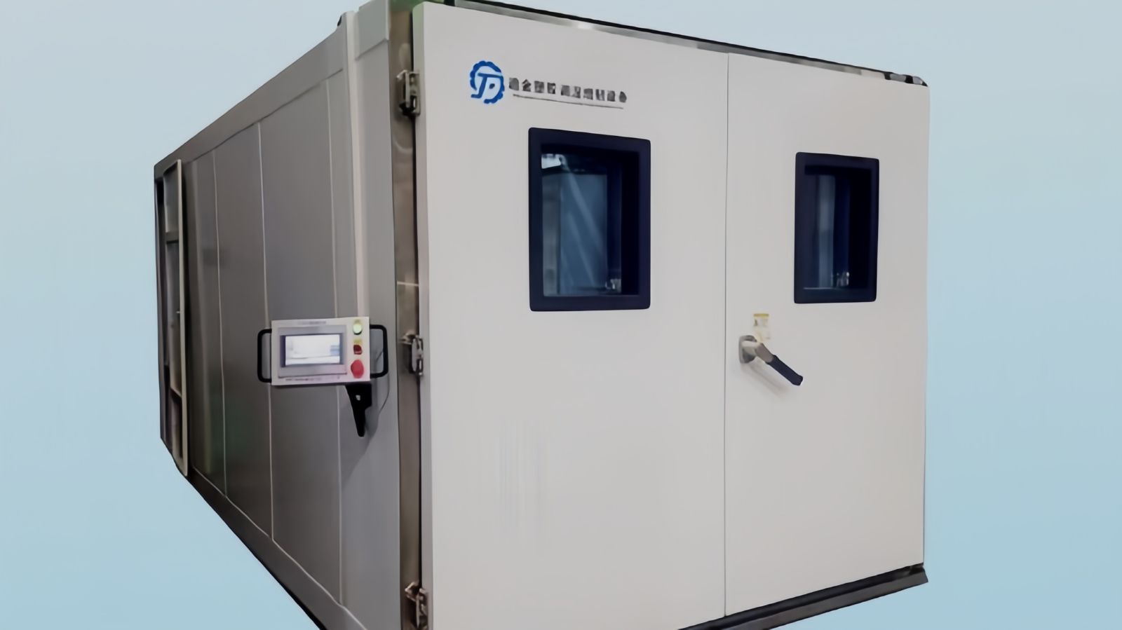 COTV全球直播-盐城市迪金机械环保科技有限公司专业生产：尼龙材料调湿水处理设备、塑料调湿增韧设备等产品; 设计创新、匠心制造、操作方便、增韧效果好等特点，深得中外客户认可，欢迎大家光临！