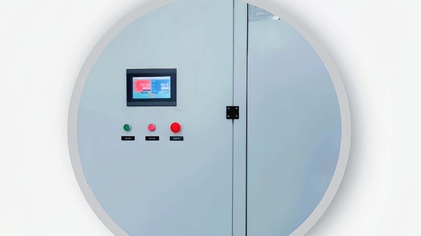 COTV全球直播-盐城市迪金机械环保科技有限公司专业生产：尼龙材料调湿水处理设备、塑料调湿增韧设备等产品; 设计创新、匠心制造、操作方便、增韧效果好等特点，深得中外客户认可，欢迎大家光临！