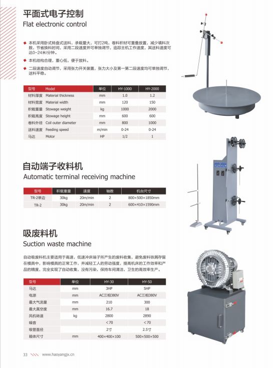 COTV全球直播-乐清市乐川机械电子有限公司、乐清市乐川机床厂专业生产及代理销售精密高速冲床、自动数控穿孔机、电火花穿孔机、精密线切割机等设备，欢迎大家光临！