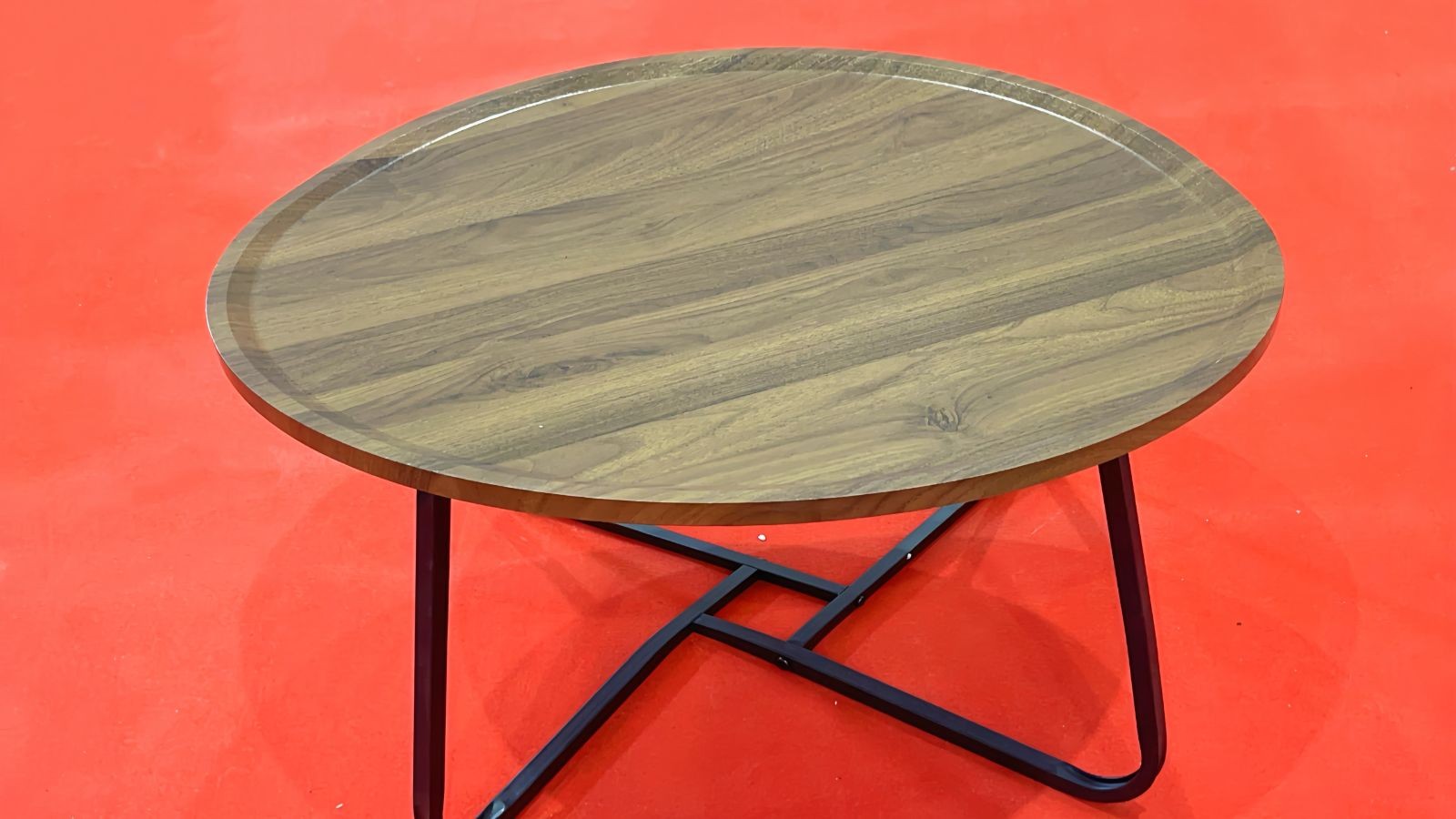 COTV全球直播-霸州慧泓钢木家具厂专业生产:边几、茶几、套几、床边桌以及各种板式小桌子等系列家具; 设计创新、制作精美、款式多样、现货供应并承接个性化定制及内外贸订单业务,欢迎大家光临! COTV全球直播-霸州慧泓钢木家具厂专业生产:边几、茶几、套几、床边桌以及各种板式小桌子等系列家具; 设计创新、制作精美、款式多样、现货供应并承接个性化定制及内外贸订单业务,欢迎大家光临!