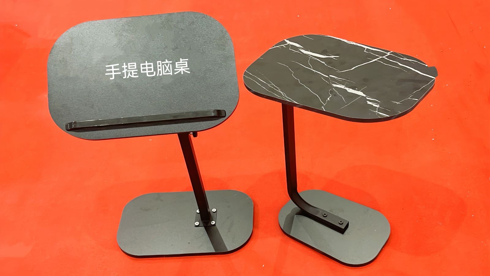 COTV全球直播-霸州慧泓钢木家具厂专业生产:边几、茶几、套几、床边桌以及各种板式小桌子等系列家具; 设计创新、制作精美、款式多样、现货供应并承接个性化定制及内外贸订单业务,欢迎大家光临! COTV全球直播-霸州慧泓钢木家具厂专业生产:边几、茶几、套几、床边桌以及各种板式小桌子等系列家具; 设计创新、制作精美、款式多样、现货供应并承接个性化定制及内外贸订单业务,欢迎大家光临!