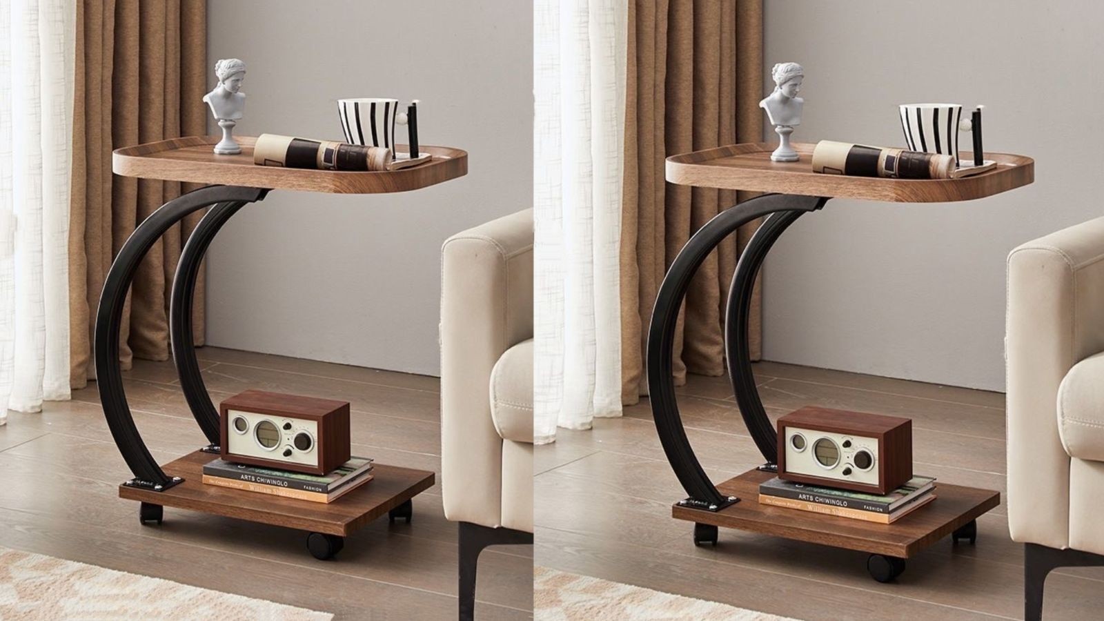 COTV全球直播-霸州慧泓钢木家具厂专业生产:边几、茶几、套几、床边桌以及各种板式小桌子等系列家具; 设计创新、制作精美、款式多样、现货供应并承接个性化定制及内外贸订单业务,欢迎大家光临! COTV全球直播-霸州慧泓钢木家具厂专业生产:边几、茶几、套几、床边桌以及各种板式小桌子等系列家具; 设计创新、制作精美、款式多样、现货供应并承接个性化定制及内外贸订单业务,欢迎大家光临!