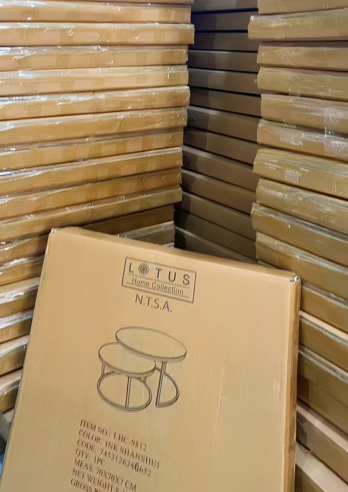 COTV全球直播-霸州慧泓钢木家具厂专业生产:边几、茶几、套几、床边桌以及各种板式小桌子等系列家具; 设计创新、制作精美、款式多样、现货供应并承接个性化定制及内外贸订单业务,欢迎大家光临! COTV全球直播-霸州慧泓钢木家具厂专业生产:边几、茶几、套几、床边桌以及各种板式小桌子等系列家具; 设计创新、制作精美、款式多样、现货供应并承接个性化定制及内外贸订单业务,欢迎大家光临!