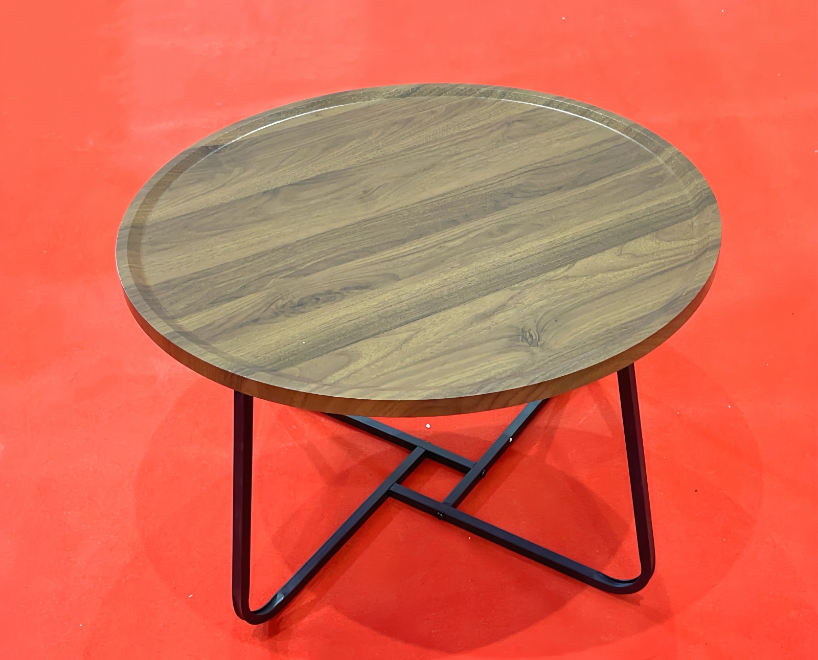 COTV全球直播-霸州慧泓钢木家具厂专业生产:边几、茶几、套几、床边桌以及各种板式小桌子等系列家具; 设计创新、制作精美、款式多样、现货供应并承接个性化定制及内外贸订单业务,欢迎大家光临! COTV全球直播-霸州慧泓钢木家具厂专业生产:边几、茶几、套几、床边桌以及各种板式小桌子等系列家具; 设计创新、制作精美、款式多样、现货供应并承接个性化定制及内外贸订单业务,欢迎大家光临!