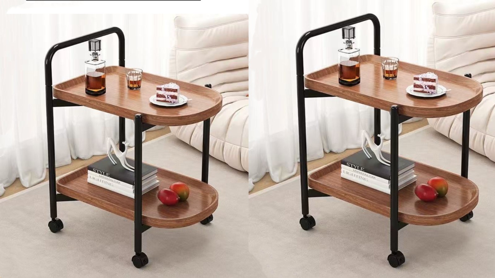 COTV全球直播-霸州慧泓钢木家具厂专业生产:边几、茶几、套几、床边桌以及各种板式小桌子等系列家具; 设计创新、制作精美、款式多样、现货供应并承接个性化定制及内外贸订单业务,欢迎大家光临! COTV全球直播-霸州慧泓钢木家具厂专业生产:边几、茶几、套几、床边桌以及各种板式小桌子等系列家具; 设计创新、制作精美、款式多样、现货供应并承接个性化定制及内外贸订单业务,欢迎大家光临!