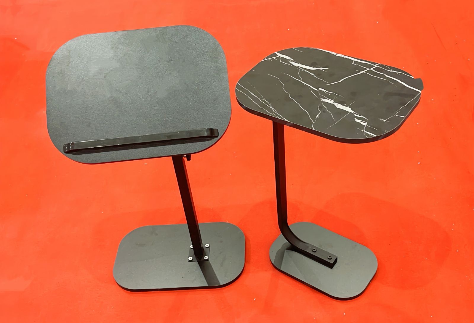 COTV全球直播-霸州慧泓钢木家具厂专业生产:边几、茶几、套几、床边桌以及各种板式小桌子等系列家具; 设计创新、制作精美、款式多样、现货供应并承接个性化定制及内外贸订单业务,欢迎大家光临! COTV全球直播-霸州慧泓钢木家具厂专业生产:边几、茶几、套几、床边桌以及各种板式小桌子等系列家具; 设计创新、制作精美、款式多样、现货供应并承接个性化定制及内外贸订单业务,欢迎大家光临!