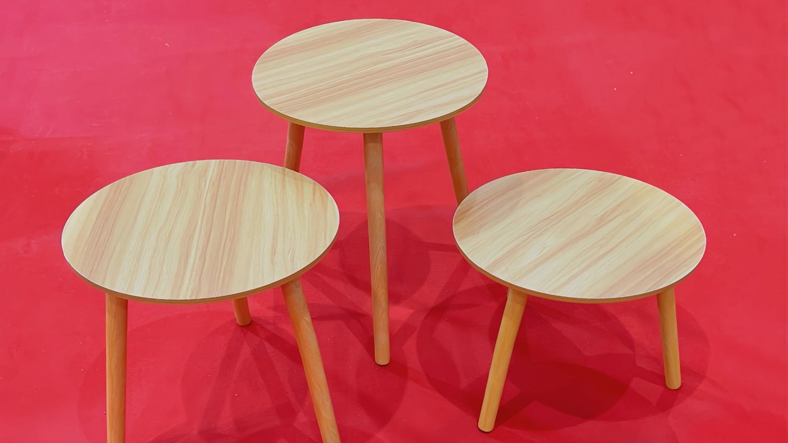 COTV全球直播-霸州慧泓钢木家具厂专业生产:边几、茶几、套几、床边桌以及各种板式小桌子等系列家具; 设计创新、制作精美、款式多样、现货供应并承接个性化定制及内外贸订单业务,欢迎大家光临! COTV全球直播-霸州慧泓钢木家具厂专业生产:边几、茶几、套几、床边桌以及各种板式小桌子等系列家具; 设计创新、制作精美、款式多样、现货供应并承接个性化定制及内外贸订单业务,欢迎大家光临!