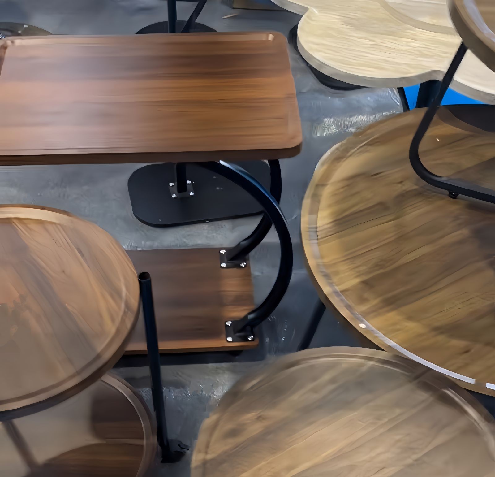 COTV全球直播-霸州慧泓钢木家具厂专业生产:边几、茶几、套几、床边桌以及各种板式小桌子等系列家具; 设计创新、制作精美、款式多样、现货供应并承接个性化定制及内外贸订单业务,欢迎大家光临! COTV全球直播-霸州慧泓钢木家具厂专业生产:边几、茶几、套几、床边桌以及各种板式小桌子等系列家具; 设计创新、制作精美、款式多样、现货供应并承接个性化定制及内外贸订单业务,欢迎大家光临!