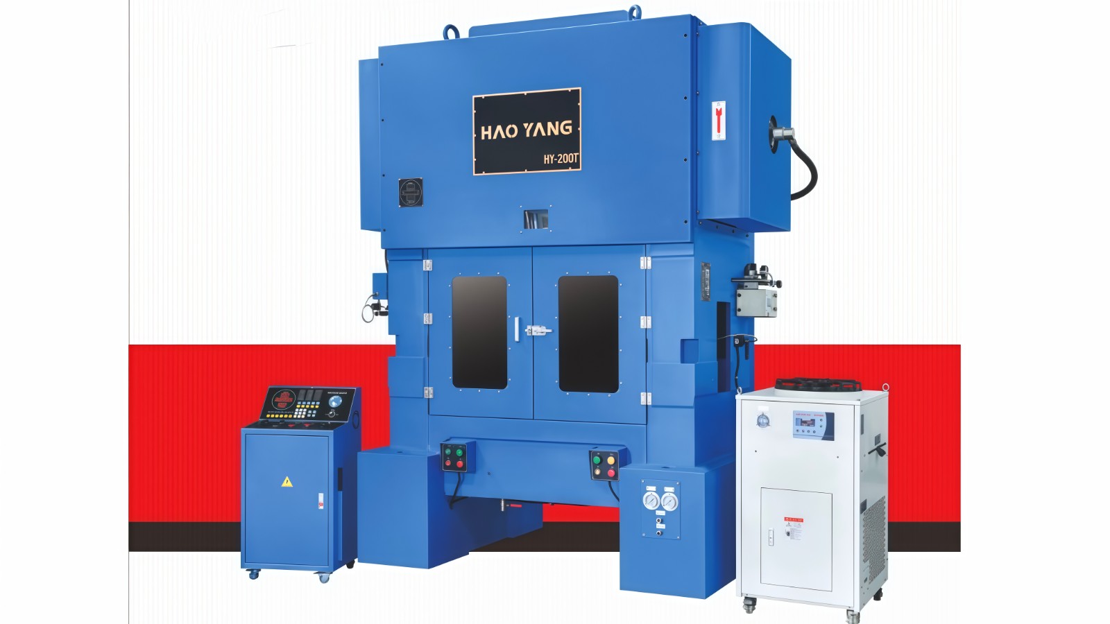 COTV全球直播-乐清市乐川机械电子有限公司、乐清市乐川机床厂专业生产及代理销售精密高速冲床、自动数控穿孔机、电火花穿孔机、精密线切割机等设备，欢迎大家光临！