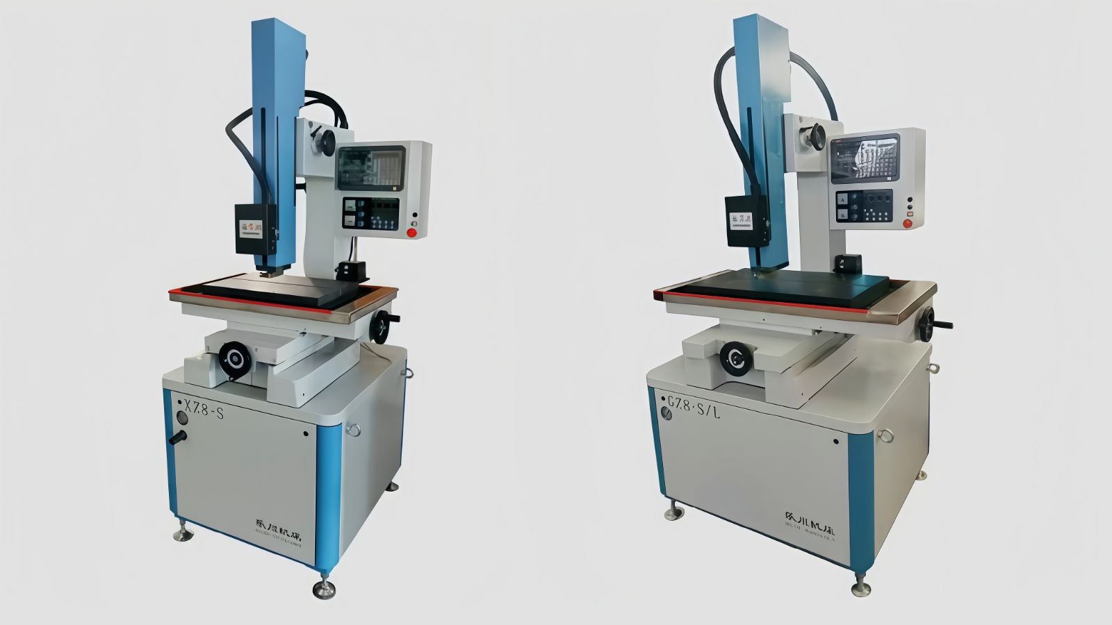 COTV全球直播-乐清市乐川机械电子有限公司、乐清市乐川机床厂专业生产及代理销售精密高速冲床、自动数控穿孔机、电火花穿孔机、精密线切割机等设备，欢迎大家光临！