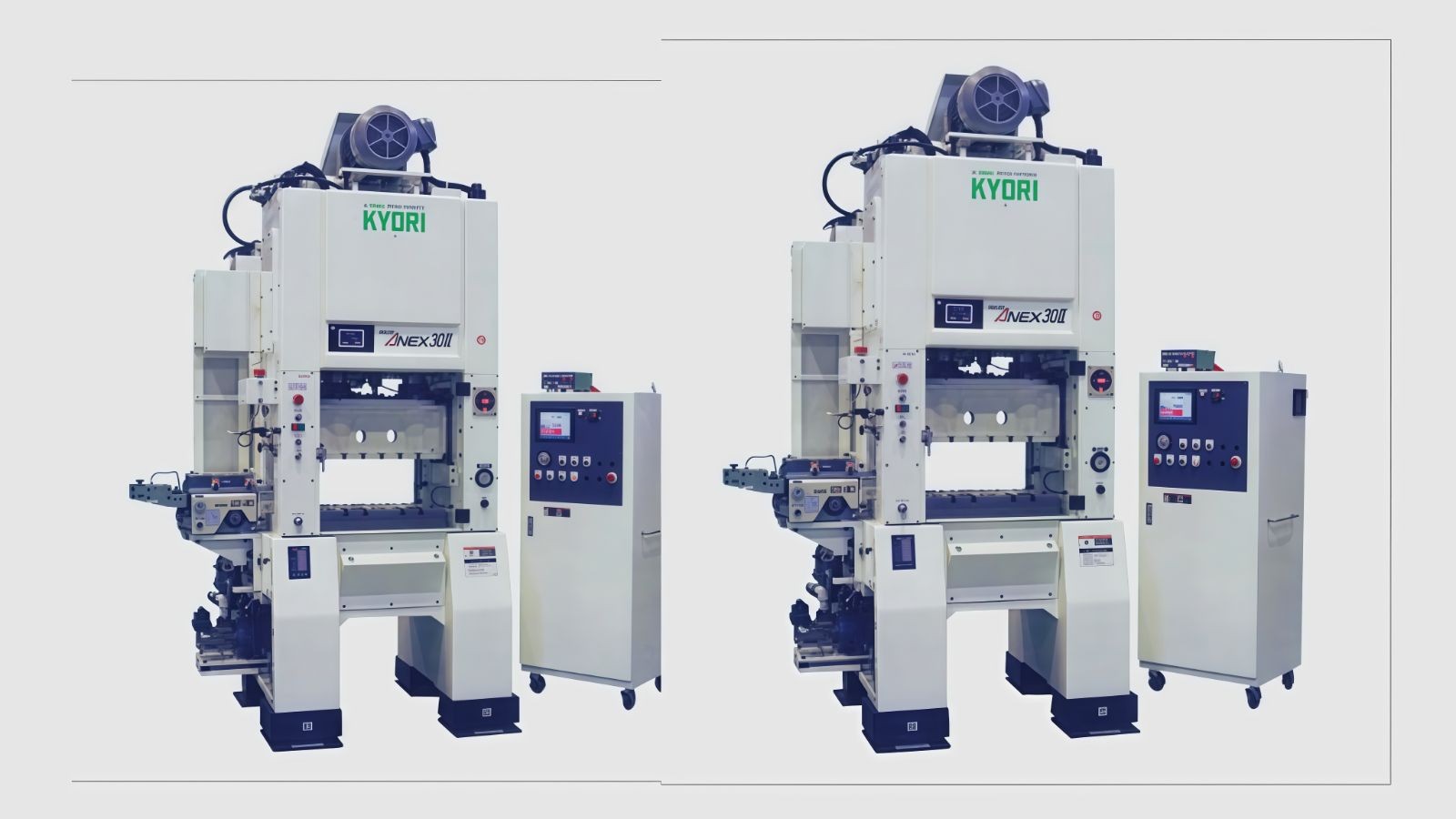 COTV全球直播-乐清市乐川机械电子有限公司、乐清市乐川机床厂专业生产及代理销售精密高速冲床、自动数控穿孔机、电火花穿孔机、精密线切割机等设备，欢迎大家光临！