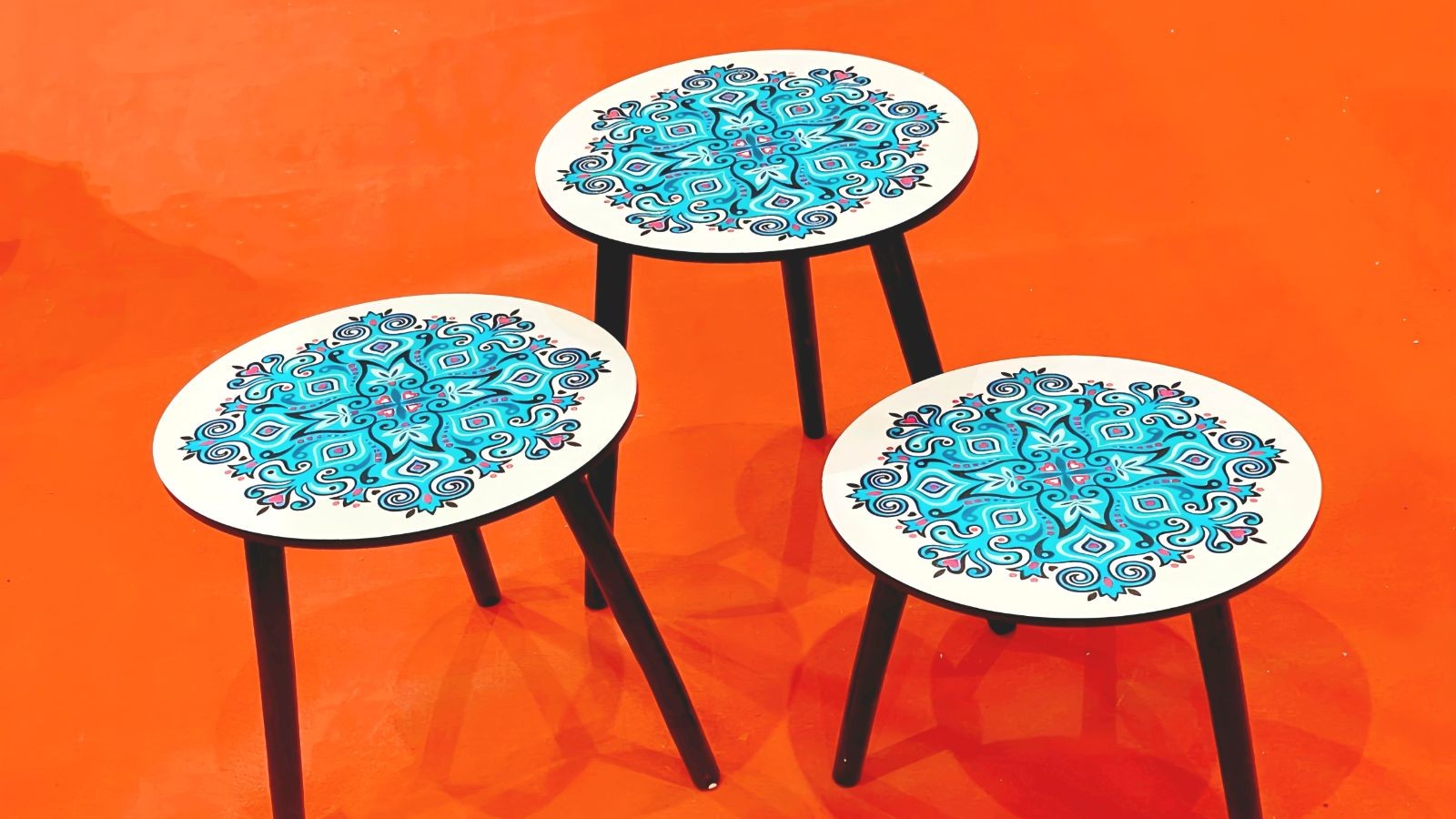 COTV全球直播-霸州慧泓钢木家具厂专业生产:边几、茶几、套几、床边桌以及各种板式小桌子等系列家具; 设计创新、制作精美、款式多样、现货供应并承接个性化定制及内外贸订单业务,欢迎大家光临! COTV全球直播-霸州慧泓钢木家具厂专业生产:边几、茶几、套几、床边桌以及各种板式小桌子等系列家具; 设计创新、制作精美、款式多样、现货供应并承接个性化定制及内外贸订单业务,欢迎大家光临!