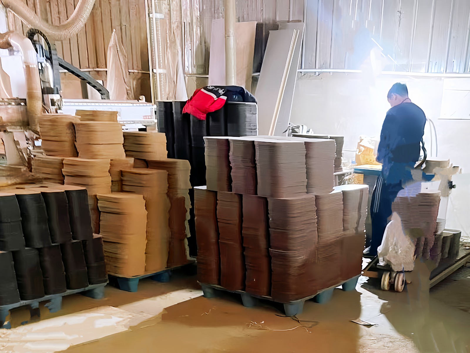 COTV全球直播-霸州慧泓钢木家具厂专业生产:边几、茶几、套几、床边桌以及各种板式小桌子等系列家具; 设计创新、制作精美、款式多样、现货供应并承接个性化定制及内外贸订单业务,欢迎大家光临! COTV全球直播-霸州慧泓钢木家具厂专业生产:边几、茶几、套几、床边桌以及各种板式小桌子等系列家具; 设计创新、制作精美、款式多样、现货供应并承接个性化定制及内外贸订单业务,欢迎大家光临!