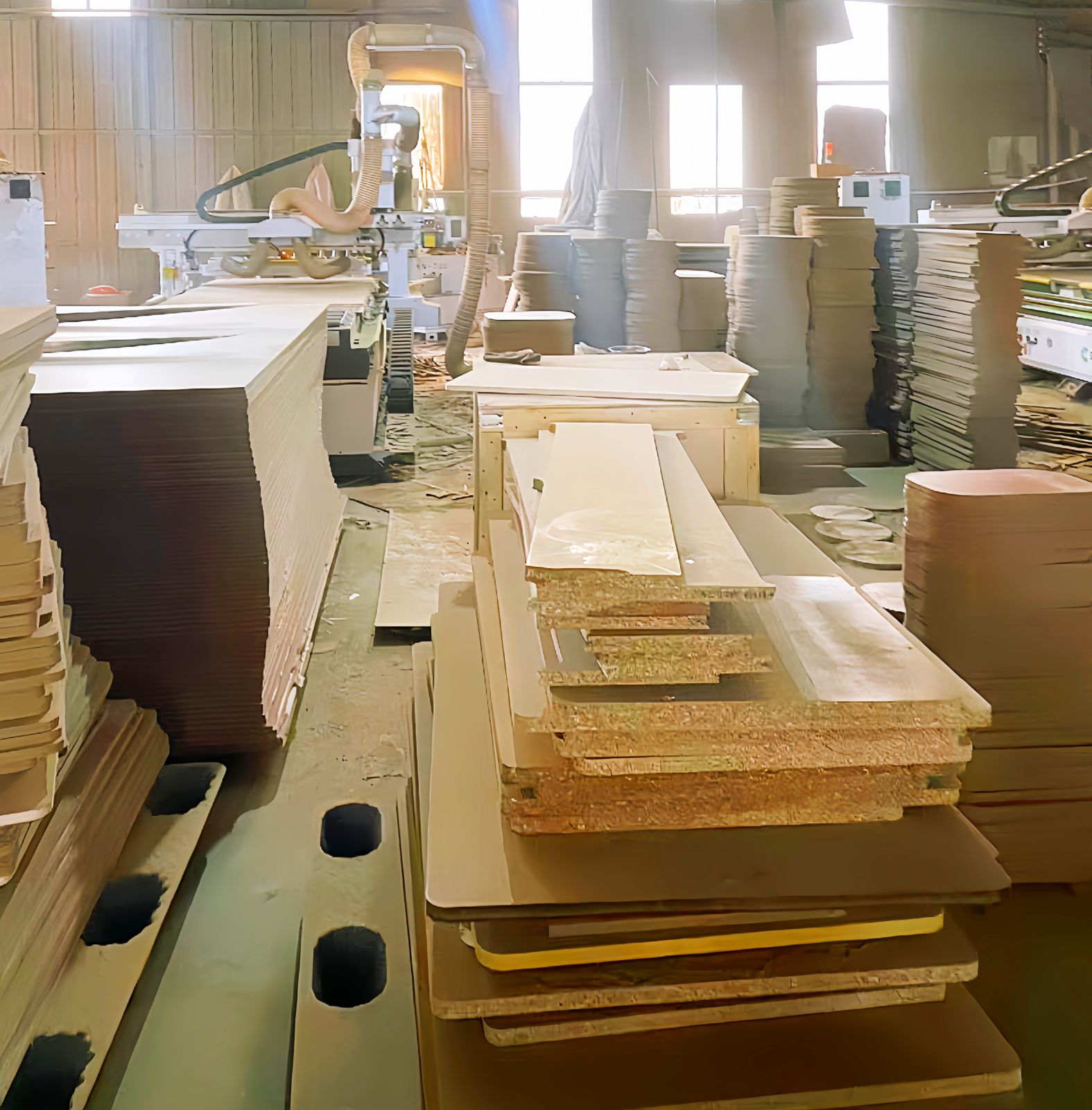 COTV全球直播-霸州慧泓钢木家具厂专业生产:边几、茶几、套几、床边桌以及各种板式小桌子等系列家具; 设计创新、制作精美、款式多样、现货供应并承接个性化定制及内外贸订单业务,欢迎大家光临! COTV全球直播-霸州慧泓钢木家具厂专业生产:边几、茶几、套几、床边桌以及各种板式小桌子等系列家具; 设计创新、制作精美、款式多样、现货供应并承接个性化定制及内外贸订单业务,欢迎大家光临!