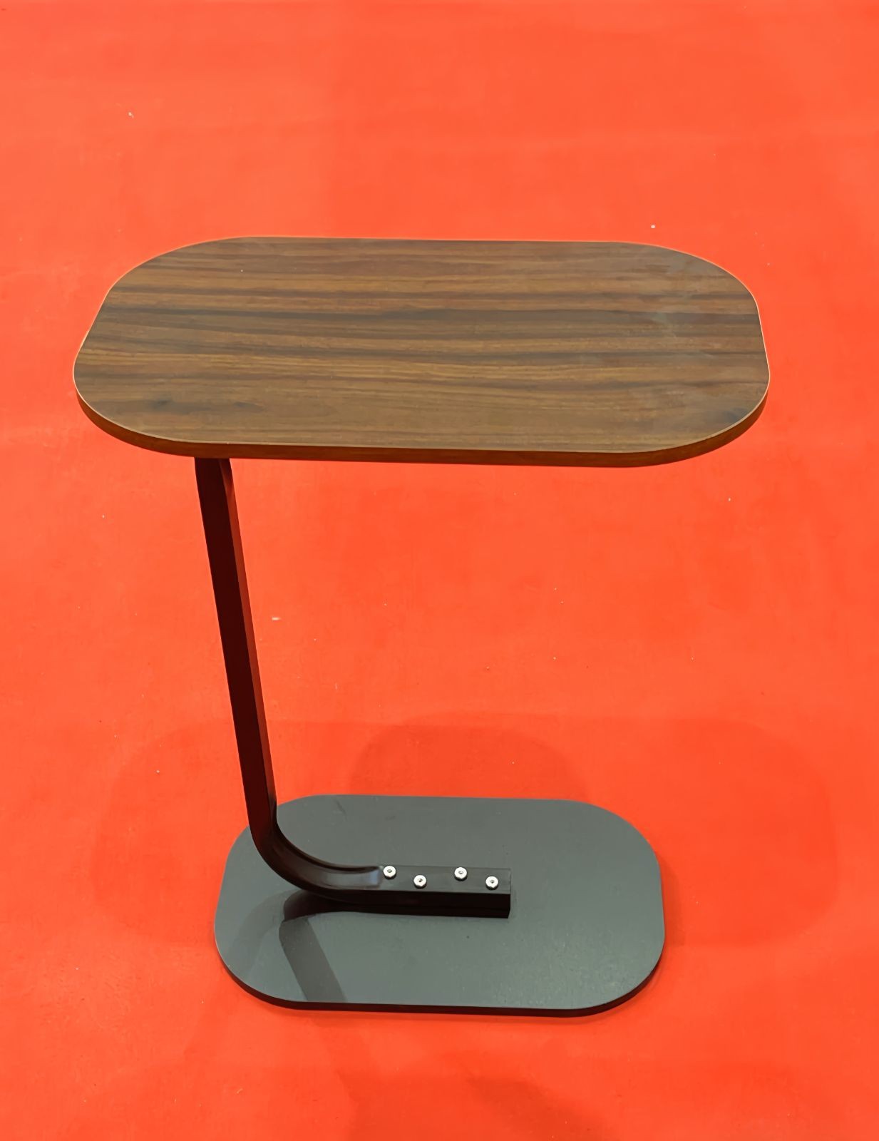 COTV全球直播-霸州慧泓钢木家具厂专业生产:边几、茶几、套几、床边桌以及各种板式小桌子等系列家具; 设计创新、制作精美、款式多样、现货供应并承接个性化定制及内外贸订单业务,欢迎大家光临! COTV全球直播-霸州慧泓钢木家具厂专业生产:边几、茶几、套几、床边桌以及各种板式小桌子等系列家具; 设计创新、制作精美、款式多样、现货供应并承接个性化定制及内外贸订单业务,欢迎大家光临!