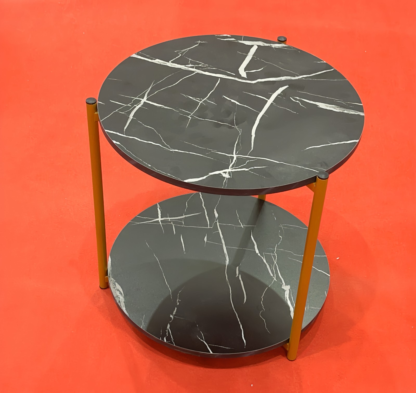 COTV全球直播-霸州慧泓钢木家具厂专业生产:边几、茶几、套几、床边桌以及各种板式小桌子等系列家具; 设计创新、制作精美、款式多样、现货供应并承接个性化定制及内外贸订单业务,欢迎大家光临! COTV全球直播-霸州慧泓钢木家具厂专业生产:边几、茶几、套几、床边桌以及各种板式小桌子等系列家具; 设计创新、制作精美、款式多样、现货供应并承接个性化定制及内外贸订单业务,欢迎大家光临!