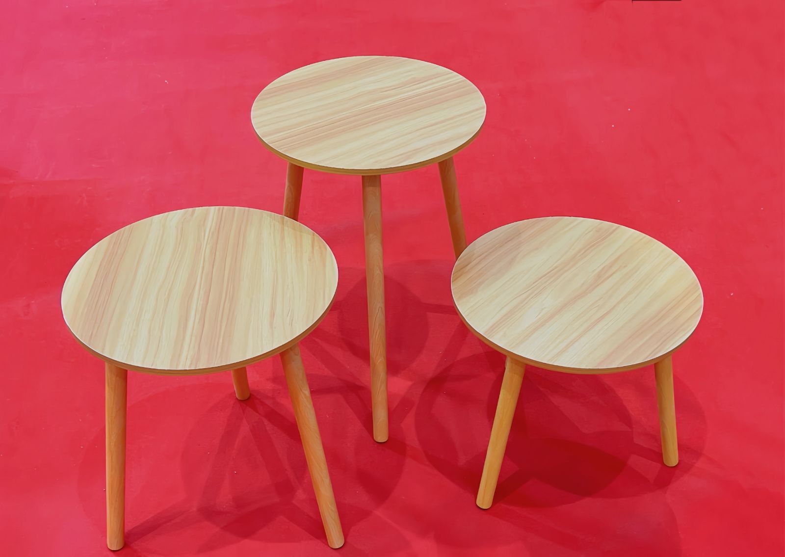 COTV全球直播-霸州慧泓钢木家具厂专业生产:边几、茶几、套几、床边桌以及各种板式小桌子等系列家具; 设计创新、制作精美、款式多样、现货供应并承接个性化定制及内外贸订单业务,欢迎大家光临! COTV全球直播-霸州慧泓钢木家具厂专业生产:边几、茶几、套几、床边桌以及各种板式小桌子等系列家具; 设计创新、制作精美、款式多样、现货供应并承接个性化定制及内外贸订单业务,欢迎大家光临!