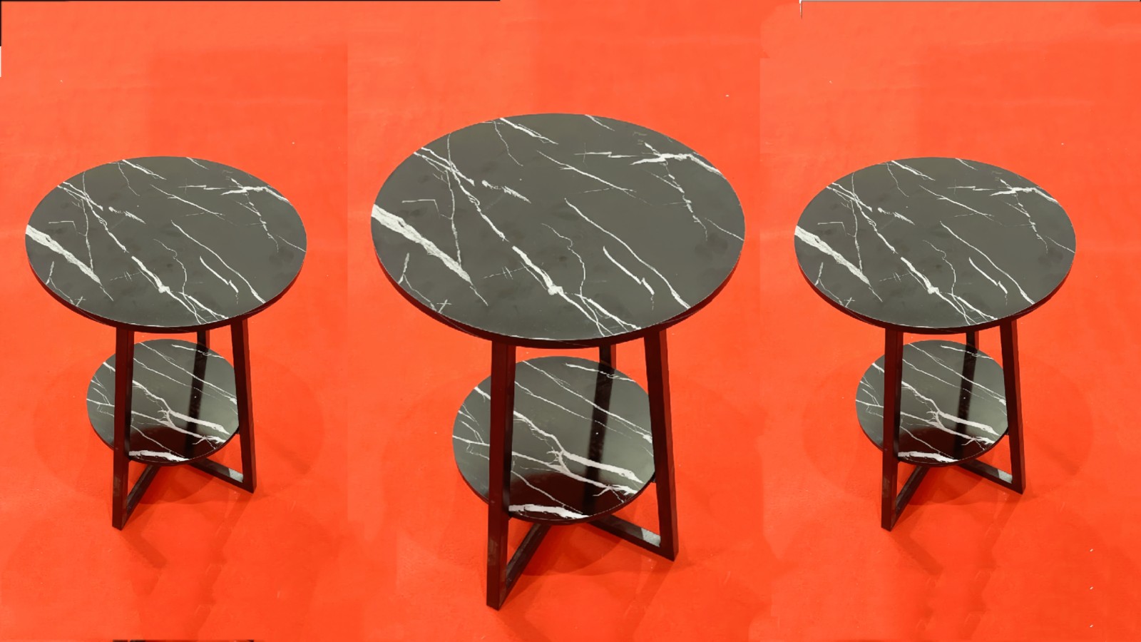 COTV全球直播-霸州慧泓钢木家具厂专业生产:边几、茶几、套几、床边桌以及各种板式小桌子等系列家具; 设计创新、制作精美、款式多样、现货供应并承接个性化定制及内外贸订单业务,欢迎大家光临! COTV全球直播-霸州慧泓钢木家具厂专业生产:边几、茶几、套几、床边桌以及各种板式小桌子等系列家具; 设计创新、制作精美、款式多样、现货供应并承接个性化定制及内外贸订单业务,欢迎大家光临!