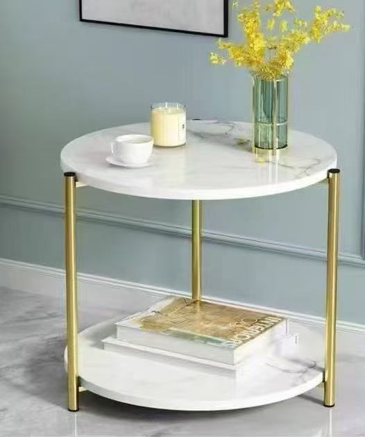 COTV全球直播-霸州慧泓钢木家具厂专业生产:边几、茶几、套几、床边桌以及各种板式小桌子等系列家具; 设计创新、制作精美、款式多样、现货供应并承接个性化定制及内外贸订单业务,欢迎大家光临! COTV全球直播-霸州慧泓钢木家具厂专业生产:边几、茶几、套几、床边桌以及各种板式小桌子等系列家具; 设计创新、制作精美、款式多样、现货供应并承接个性化定制及内外贸订单业务,欢迎大家光临!