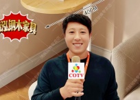 COTV全球直播-霸州慧泓钢木家具厂专业生产：边几、茶几、套几、床边桌以及各种板式小桌子等系列家具; 设计创新、制作精美、款式多样、现货供应并承接个性化定制及内外贸订单业务，欢迎大家光临！