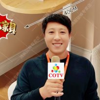COTV全球直播-霸州慧泓钢木家具厂专业生产：边几、茶几、套几、床边桌以及各种板式小桌子等系列家具; 设计创新、制作精美、款式多样、现货供应并承接个性化定制及内外贸订单业务，欢迎大家光临！
