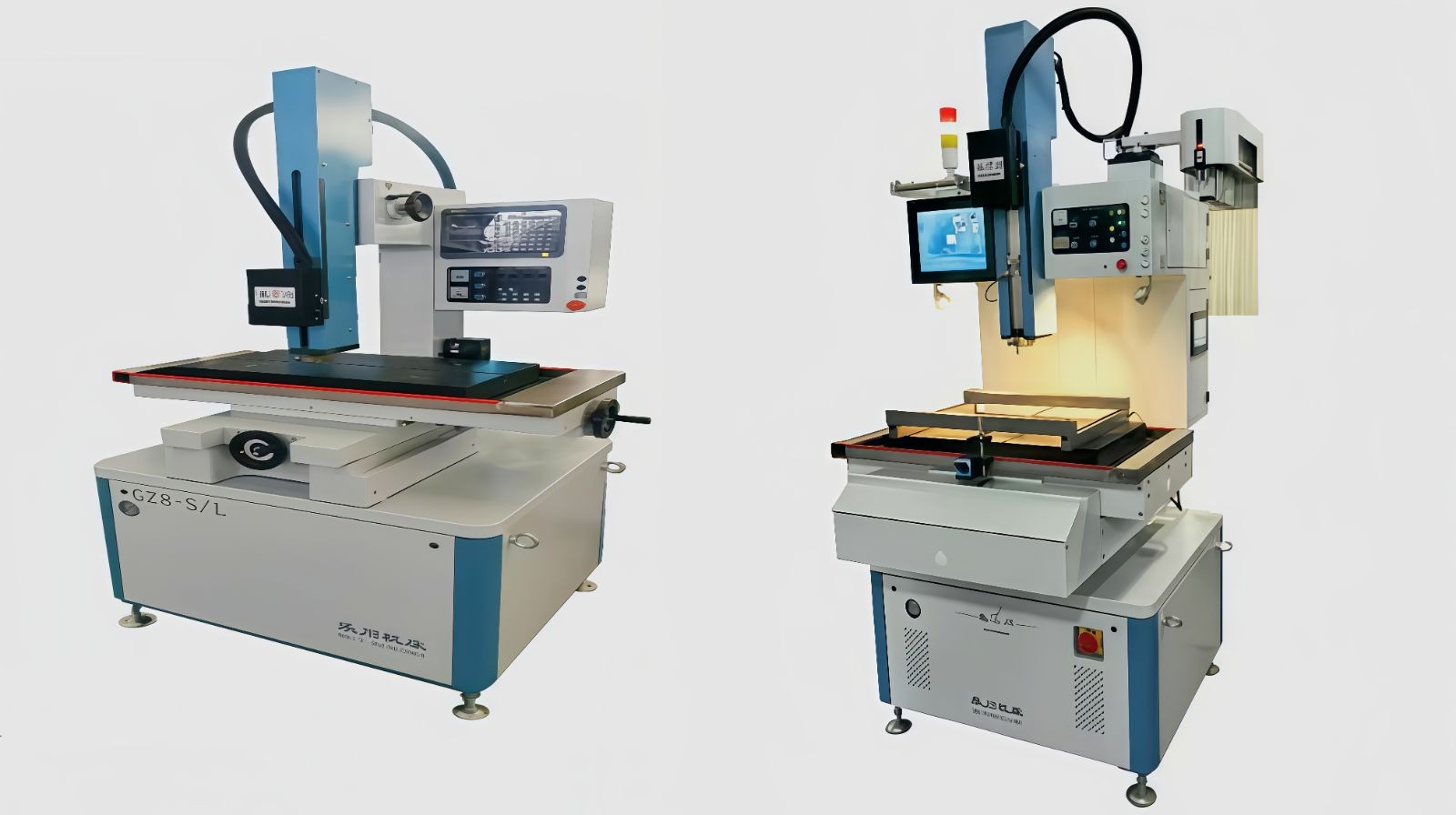 COTV全球直播-乐清市乐川机械电子有限公司、乐清市乐川机床厂专业生产及代理销售精密高速冲床、自动数控穿孔机、电火花穿孔机、精密线切割机等设备，欢迎大家光临！