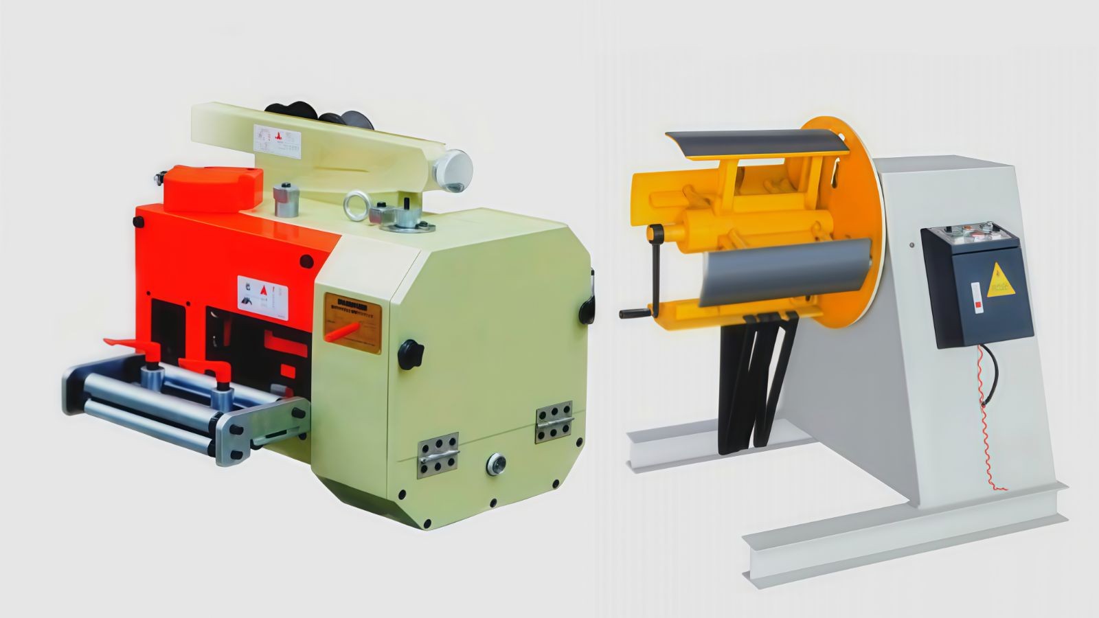 COTV全球直播-乐清市乐川机械电子有限公司、乐清市乐川机床厂专业生产及代理销售精密高速冲床、自动数控穿孔机、电火花穿孔机、精密线切割机等设备，欢迎大家光临！