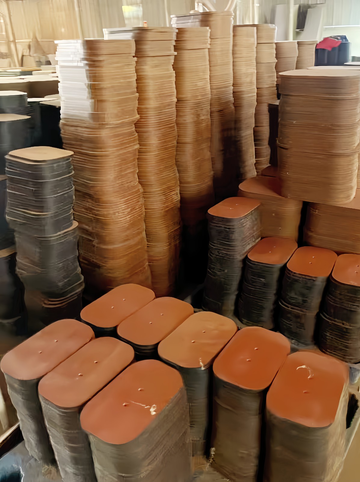 COTV全球直播-霸州慧泓钢木家具厂专业生产:边几、茶几、套几、床边桌以及各种板式小桌子等系列家具; 设计创新、制作精美、款式多样、现货供应并承接个性化定制及内外贸订单业务,欢迎大家光临! COTV全球直播-霸州慧泓钢木家具厂专业生产:边几、茶几、套几、床边桌以及各种板式小桌子等系列家具; 设计创新、制作精美、款式多样、现货供应并承接个性化定制及内外贸订单业务,欢迎大家光临!