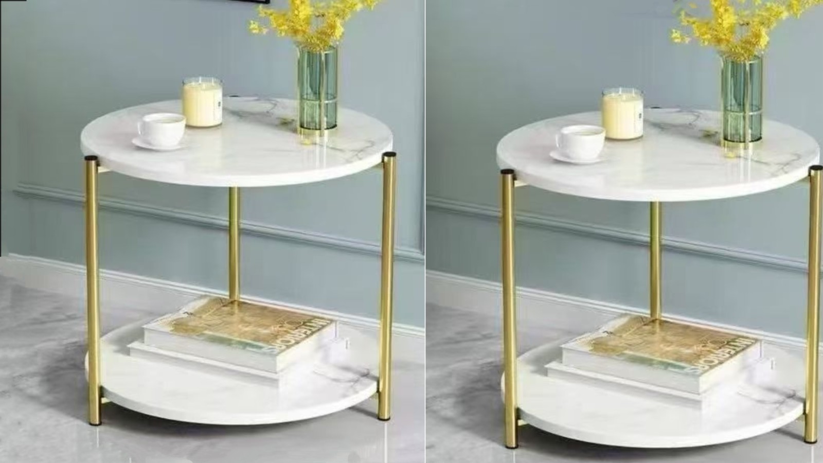 COTV全球直播-霸州慧泓钢木家具厂专业生产:边几、茶几、套几、床边桌以及各种板式小桌子等系列家具; 设计创新、制作精美、款式多样、现货供应并承接个性化定制及内外贸订单业务,欢迎大家光临! COTV全球直播-霸州慧泓钢木家具厂专业生产:边几、茶几、套几、床边桌以及各种板式小桌子等系列家具; 设计创新、制作精美、款式多样、现货供应并承接个性化定制及内外贸订单业务,欢迎大家光临!